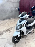 motos-et-scooters-sym-jet-4-2020-birtouta-alger-algerie