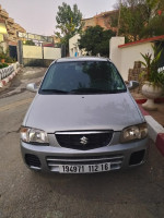 voitures-suzuki-alto-2012-alger-centre-algerie