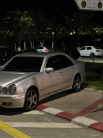 grande-berline-mercedes-classe-e-2001-constantine-algerie