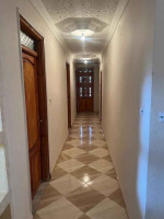 appartement-vente-f4-batna-algerie