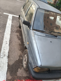 voitures-suzuki-maruti-800-2008-ouled-yaich-blida-algerie