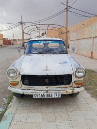 السيارات-النفعية-peugeot-404-1983-حد-الصحاري-الجلفة-الجزائر
