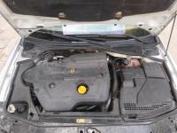 voitures-renault-laguna-2-2001-authentique-bordj-bou-arreridj-algerie