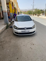 moyenne-berline-volkswagen-golf-6-2010-r-line-batna-algerie