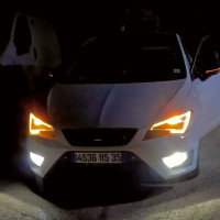 voitures-seat-leon-2015-linea-r-issers-boumerdes-algerie