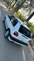 citadine-volkswagen-golf-2-1992-travling-staoueli-alger-algerie