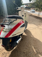 motos-et-scooters-sam-s-dulce-tlemcen-algerie