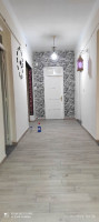 appartement-vente-f6-tebessa-algerie