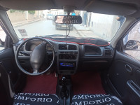 mini-citadine-suzuki-alto-2012-ain-beida-oum-el-bouaghi-algerie