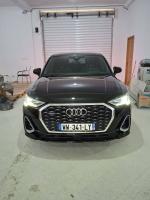 tout-terrain-suv-audi-q3-2021-ain-abid-constantine-algerie