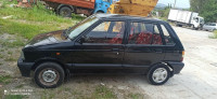 mini-citadine-suzuki-maruti-800-2011-taher-jijel-algerie