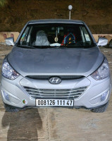 tout-terrain-suv-hyundai-tucson-2011-extreme-metlilli-ghardaia-algerie