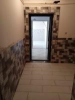 appartement-vente-f3-medea-algerie