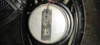 Sony xplod 