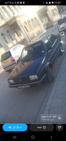 berline-volkswagen-jetta-1989-khemis-el-khechna-boumerdes-algerie