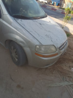 sedan-chevrolet-aveo-4-portes-2005-guemar-el-oued-algeria