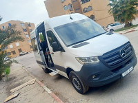 mini-bus-mercedes-benz-sprinter-141-2024-batna-algerie