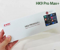 original-pour-hommes-hk9pro-max-plus-new-version-batna-algerie