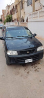 mini-citadine-suzuki-alto-2008-sidi-chami-oran-algerie