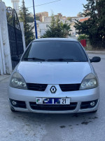 voitures-renault-clio-campus-2008-skikda-algerie