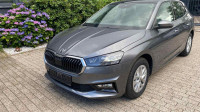 automobiles-skoda-fabia-2023-jijel-algerie