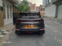 سيارات-geely-coolray-2026-battle-برج-بوعريريج-الجزائر