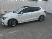 citadine-seat-ibiza-2018-high-facelift-constantine-algerie