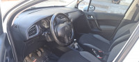 citadine-citroen-c3-2011-arris-batna-algerie