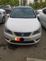 citadine-seat-ibiza-2015-sport-edition-dar-el-beida-alger-algerie