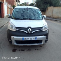 utilitaire-renault-kangoo-2019-confort-tipaza-algerie