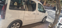 commerciale-peugeot-partner-2014-tepee-allure-ain-azel-setif-algerie