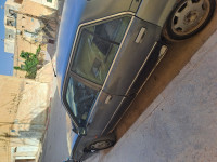 berline-renault-25-1991-telagh-sidi-bel-abbes-algerie