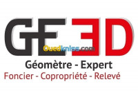 construction-travaux-geometre-expert-foncier-agree-belouizdad-alger-algerie