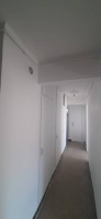 appartement-location-f3-blida-ouled-yaich-algerie