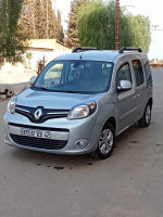 voitures-renault-kangoo-2020-tipaza-algerie