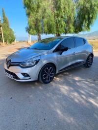 سيارات-renault-clio-4-2018-limited-بورقيقة-تيبازة-الجزائر