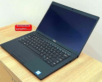 pc-portable-dell-latitude-core-i5-5-eme-generation-professionnel-ram-8g-500g-venu-a-londres-uk-bab-ezzouar-alger-algerie