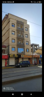 appartement-location-vacances-f2-alger-bordj-el-kiffan-algerie