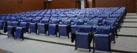 chaises-fauteuils-fauteuil-de-conference-boudouaou-el-bahri-boumerdes-algerie