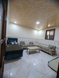 بانجلو-كراء-غرفتين-الجزائر-زرالدة