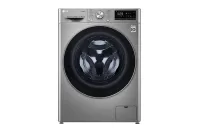 LG Lave-linge 10.5KG | 6 Motion Direct Drive| Moteur Direct Drive garantie 10 ans
