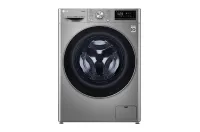 Lave-linge 10.5KG | 6 Motion Direct Drive | Moteur Direct Drive | AIDD | technologie SpaSteam