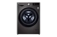 LG Lave  6 Motion Direct Drive Moteur Direct Drive garantie 10 ans Steam+ TurboWash