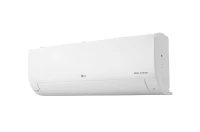 Climatiseur DUAL COOL | T3 12 K BTU/h | Economie d'énergie | Wifi | Silencieux