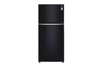 Réfrigérateur 2 Portes | 504L | No Frost | Hygiene Fresh+