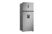 Réfrigérateur 2 Portes | 459L | No Frost | HygieneFresh+ | Affichage Externe
