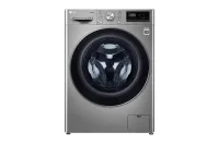 LG Lave-linge et Sèche-linge | 10,5 / 7 Kg| Capacité plus grande | Ai DD | Steam | ThinQ