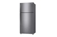 Réfrigérateur 2 Portes | 506L | No Frost | Door Cooling+