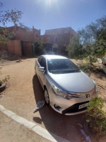 voitures-toyota-yaris-sedan-2014-tamanrasset-algerie