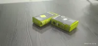 mini lampe Led 